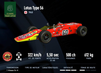 Type 56