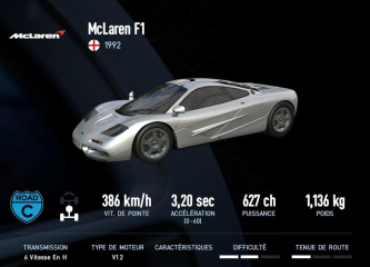 F1