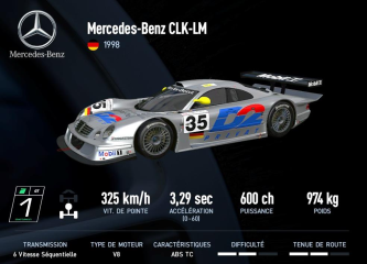 CLK-LM