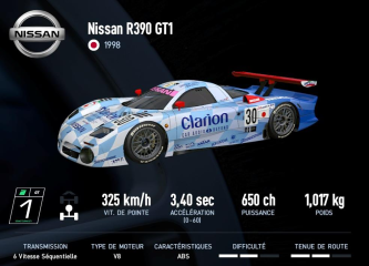 R390 GT1