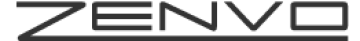 Zenvo