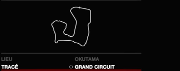 Okutama Grand Circuit