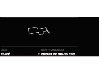 San Francisco Grand Prix