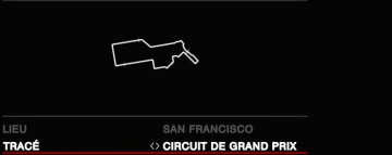San Francisco Grand Prix