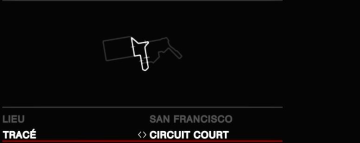 San Francisco Court