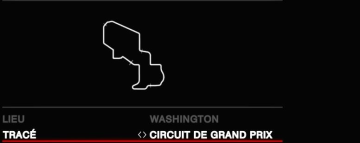 Washington Grand Prix