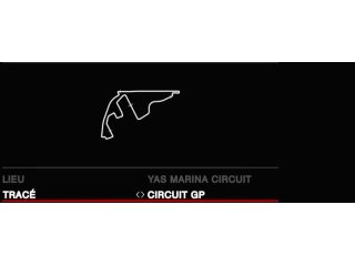 Yas Marina