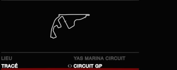 Yas Marina