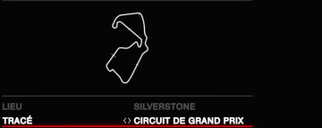 Silverstone GP