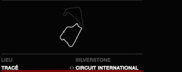 Silverstone International