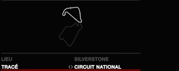 Silverstone National