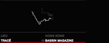 Hong Kong - Bassin Magazine
