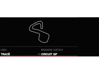 Brands-Hatch GP