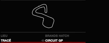 Brands-Hatch GP