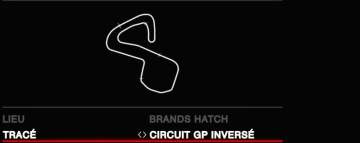 Brands-Hatch GP Inversé