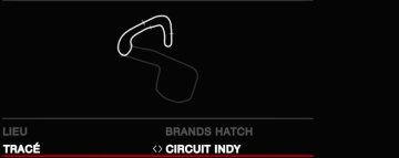 Brands-Hatch Indy