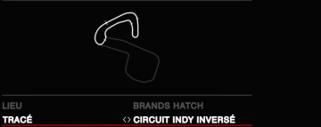 Brands-Hatch Indy Inversé