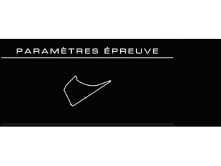 Hockenheimring - Drag