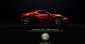 4C