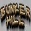 Bunker Hill