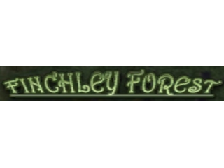 Finchley Challenge