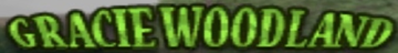 Woodland Mayhem