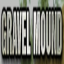 Gravel Mound