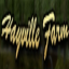 Hayville Farm