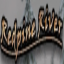 Redpine River