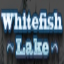 Whitefish Lake