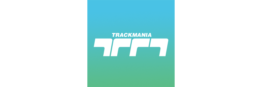 Un nouveau Trackmania le 5 Mai 2020 !