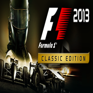 F1 2013 90's Car Pack