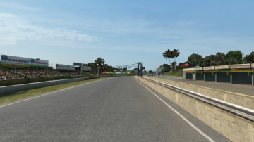 Fern Bay