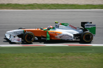 VJM04