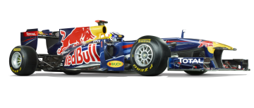 RB7