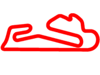 Circuito Do Estoril