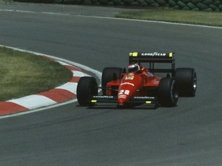 F1-87/88C
