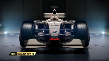 MP4-13