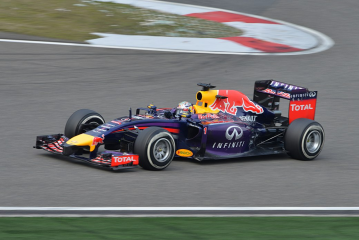 RB10