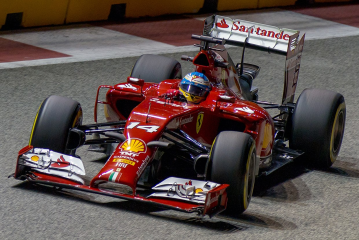 F14 T