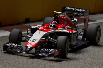 MR03