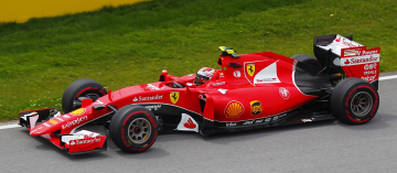 SF15-T