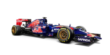 STR10