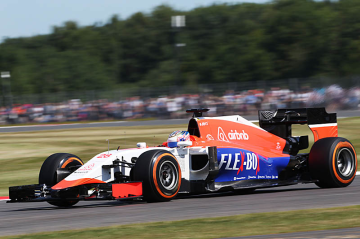 MR03B