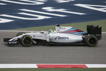 FW38