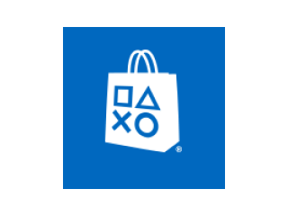 Playstation Store