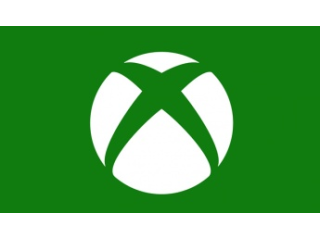 Xbox Live