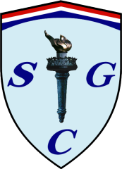 Scuderia Cameron Glickenhaus