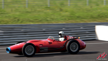 250F T2 12C