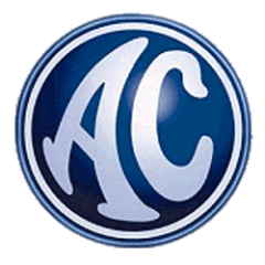 AC Cars